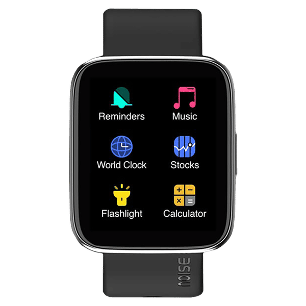 Best water sale resistant smart watches
